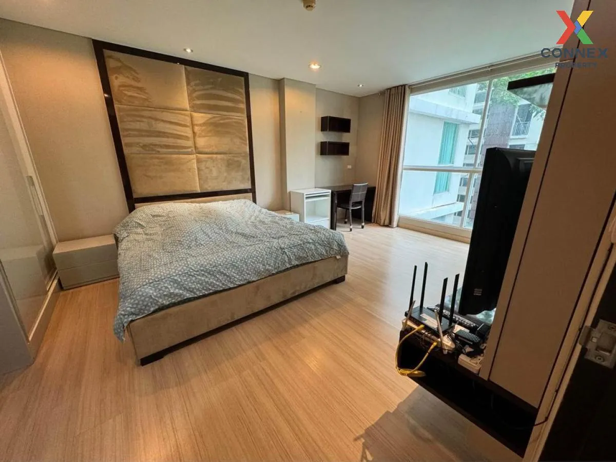 For Rent Condo , The Address Pathumwan , BTS-Ratchathewi , Thanon