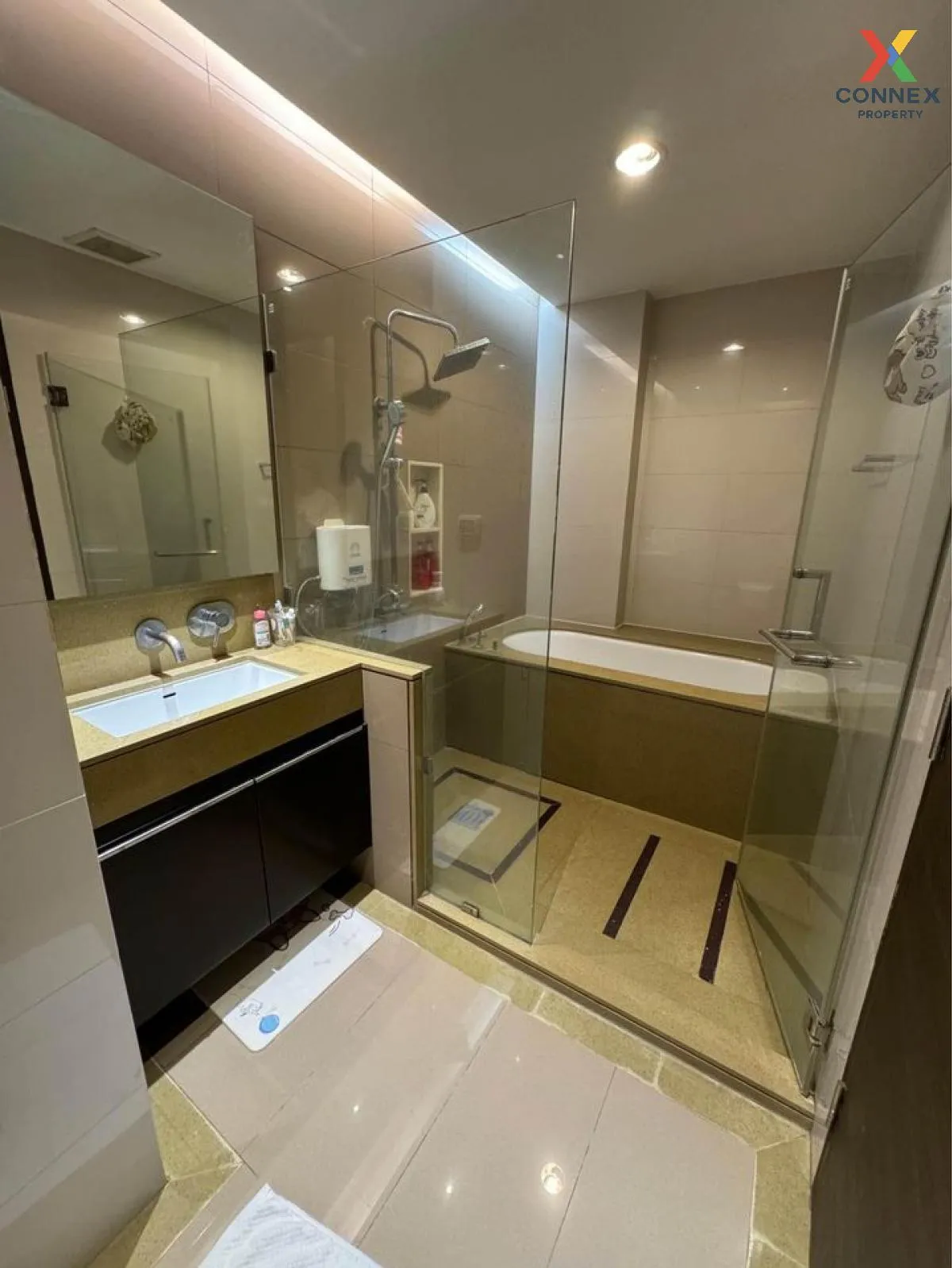 For Rent Condo , The Address Pathumwan , BTS-Ratchathewi , Thanon