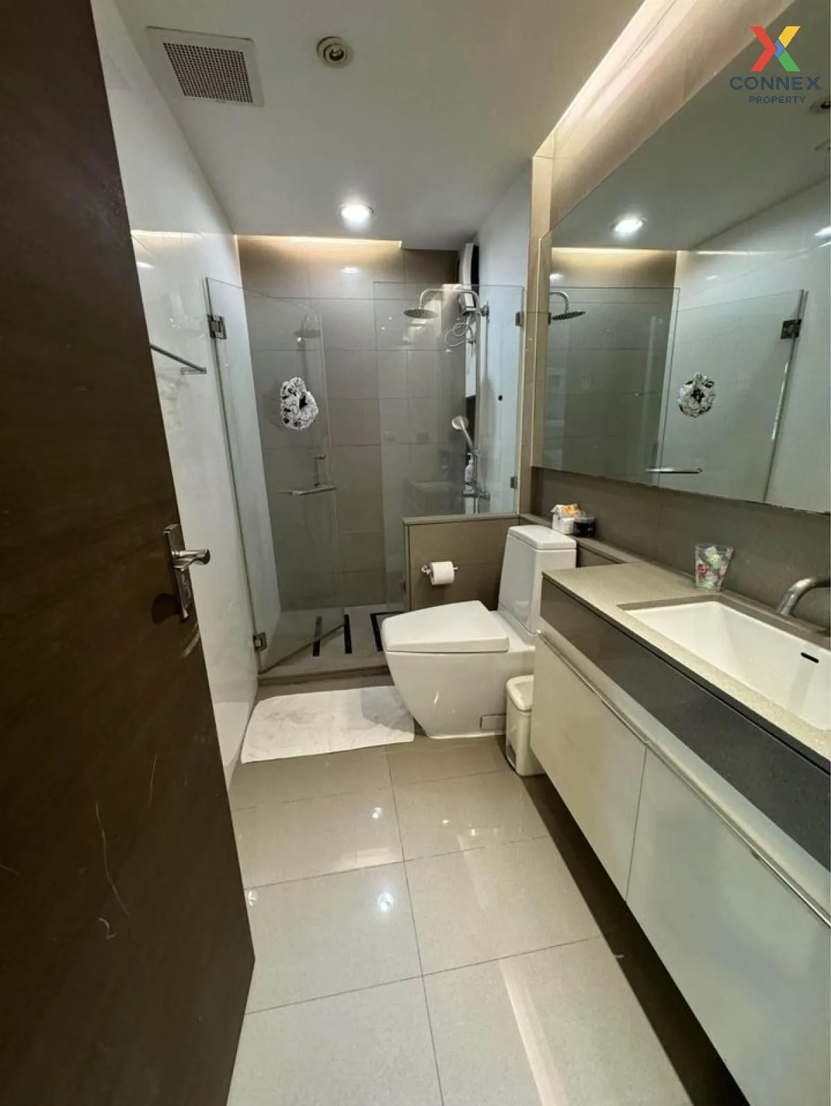 For Rent Condo , The Address Pathumwan , BTS-Ratchathewi , Thanon