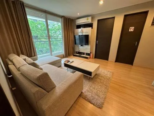 For Rent Condo , The Address Pathumwan , BTS-Ratchathewi , Thanon Phetchaburi , Rat Thewi , Bangkok , CX-96575