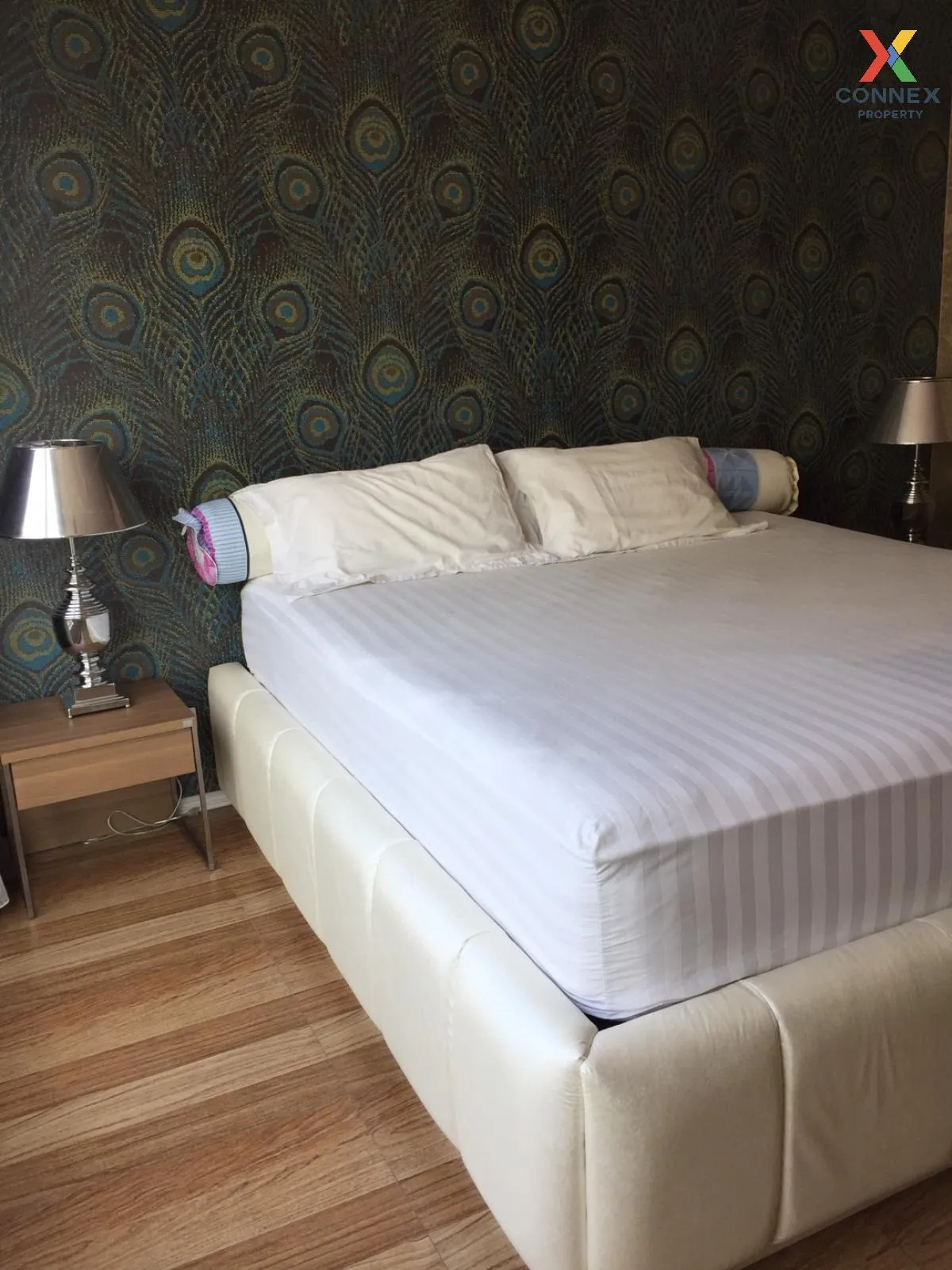 For Sale Condo , Siri on 8 , BTS-Asok , Khlong Toei , Khlong Toei