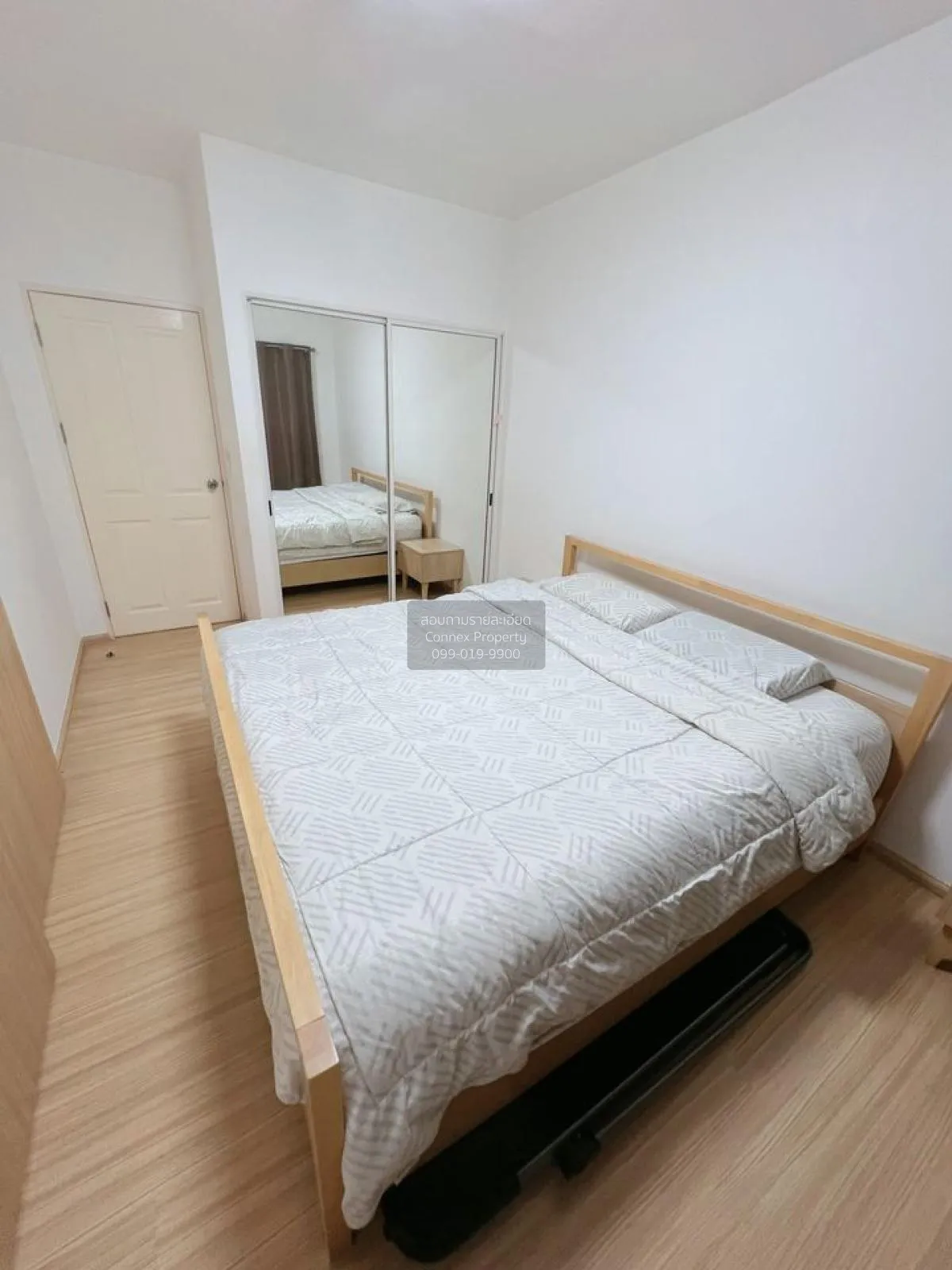 ขายคอนโด  เอ สเปซ เพลย์ รัชดา - สุทธิสาร MRT-สุทธิสาร สามเสนนอก เ