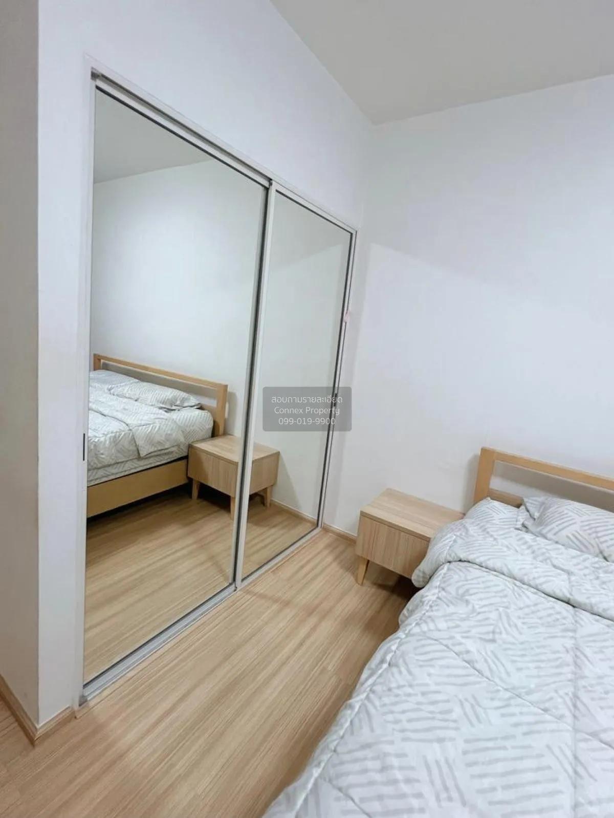 ขายคอนโด  เอ สเปซ เพลย์ รัชดา - สุทธิสาร MRT-สุทธิสาร สามเสนนอก เ