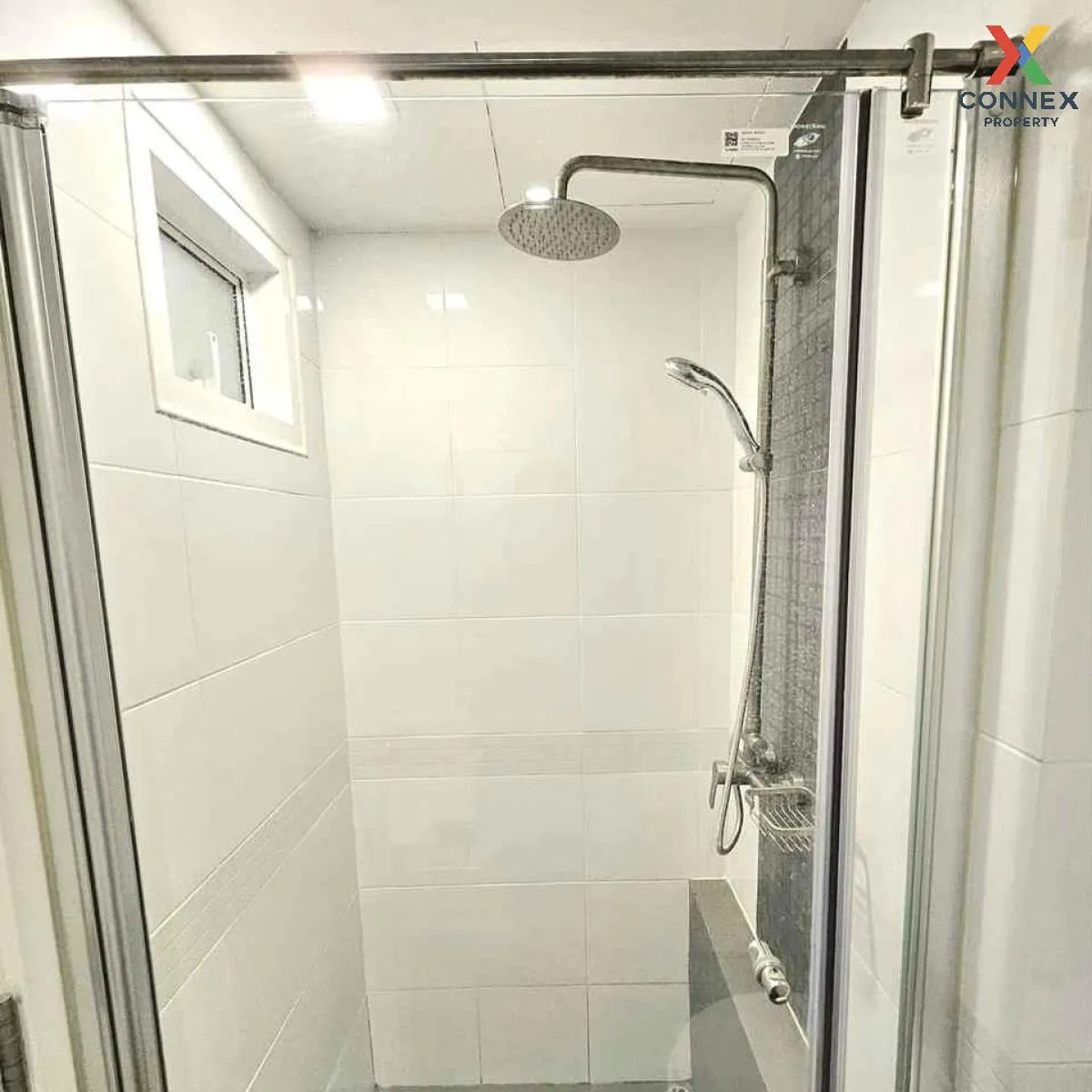 เช่าคอนโด  เจ ดับบลิว คอนโด @ ดอนเมือง สีกัน เขต ดอนเมือง กรุงเทพ