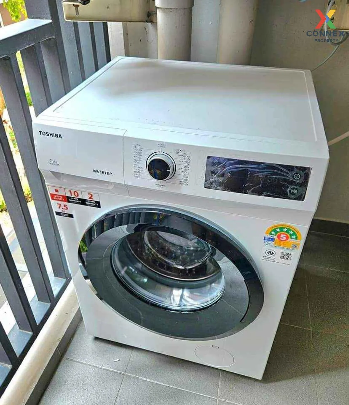 เช่าคอนโด  เจ ดับบลิว คอนโด @ ดอนเมือง สีกัน เขต ดอนเมือง กรุงเทพ