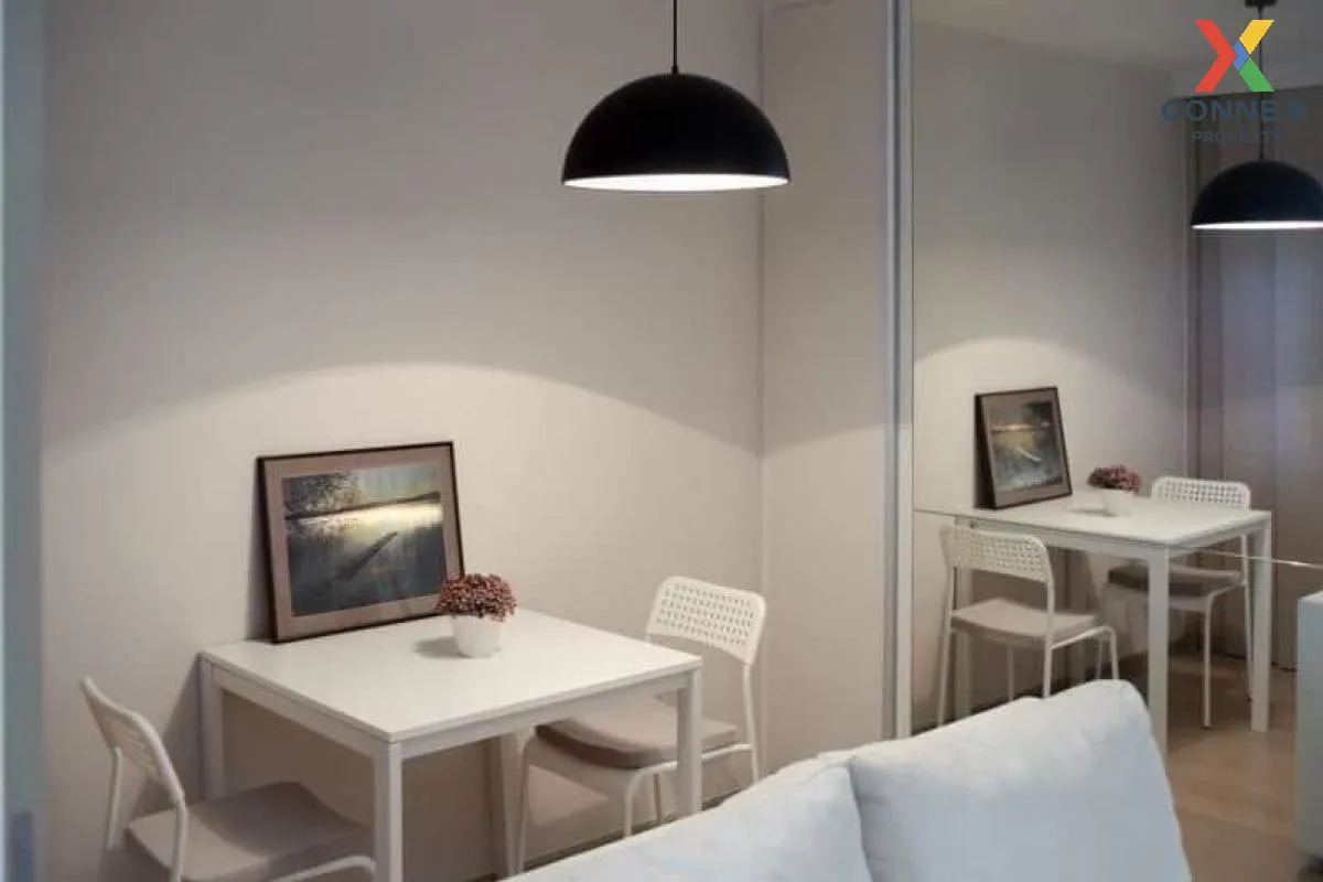 ขายคอนโด  ลิฟ แอท 49 BTS-ทองหล่อ คลองตันเหนือ เขต วัฒนา กรุงเทพ C ขายคอนโด  ลิฟ แอท 49 BTS-ทองหล่อ คลองตันเหนือ เขต วัฒนา กรุงเทพ C 2