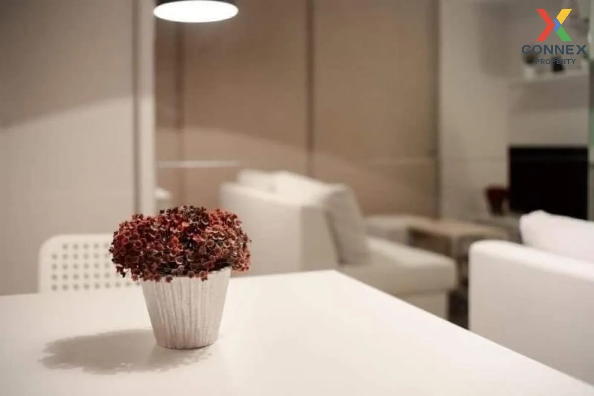 ขายคอนโด  ลิฟ แอท 49 BTS-ทองหล่อ คลองตันเหนือ เขต วัฒนา กรุงเทพ C ขายคอนโด  ลิฟ แอท 49 BTS-ทองหล่อ คลองตันเหนือ เขต วัฒนา กรุงเทพ C 3