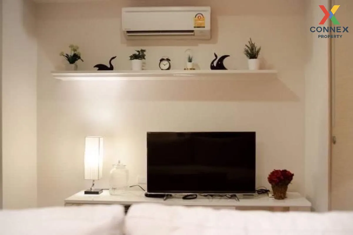 ขายคอนโด  ลิฟ แอท 49 BTS-ทองหล่อ คลองตันเหนือ เขต วัฒนา กรุงเทพ C ขายคอนโด  ลิฟ แอท 49 BTS-ทองหล่อ คลองตันเหนือ เขต วัฒนา กรุงเทพ C 4