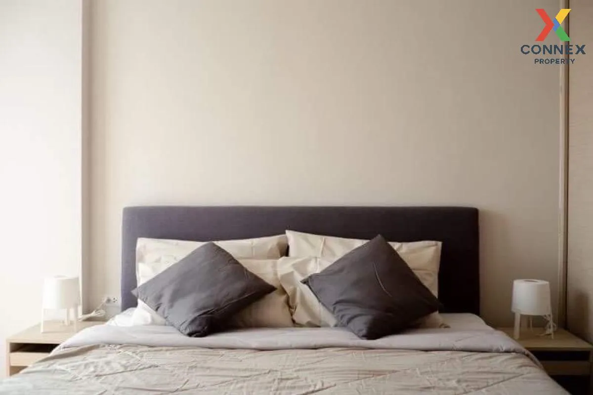 ขายคอนโด  ลิฟ แอท 49 BTS-ทองหล่อ คลองตันเหนือ เขต วัฒนา กรุงเทพ C ขายคอนโด  ลิฟ แอท 49 BTS-ทองหล่อ คลองตันเหนือ เขต วัฒนา กรุงเทพ C