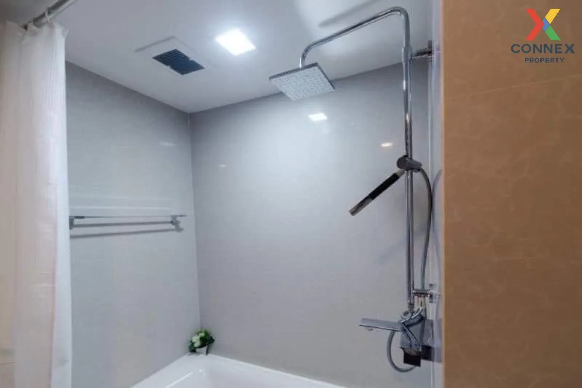 ขายคอนโด  ลิฟ แอท 49 BTS-ทองหล่อ คลองตันเหนือ เขต วัฒนา กรุงเทพ C ขายคอนโด  ลิฟ แอท 49 BTS-ทองหล่อ คลองตันเหนือ เขต วัฒนา กรุงเทพ C