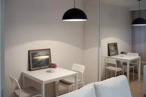 ขายคอนโด  ลิฟ แอท 49 BTS-ทองหล่อ คลองตันเหนือ เขต วัฒนา กรุงเทพ CX-96586 ขายคอนโด  ลิฟ แอท 49 BTS-ทองหล่อ คลองตันเหนือ เขต วัฒนา กรุงเทพ CX-96586