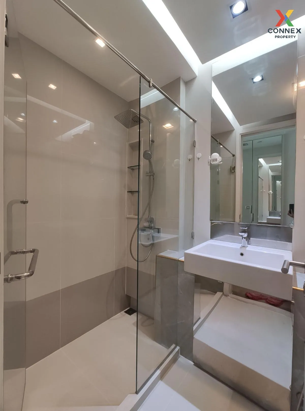 ขายคอนโด  อีควิน็อคซ์ พหล-วิภา MRT-พหลโยธิน จอมพล  เขต จตุจักร กร ขายคอนโด  อีควิน็อคซ์ พหล-วิภา MRT-พหลโยธิน จอมพล  เขต จตุจักร กร