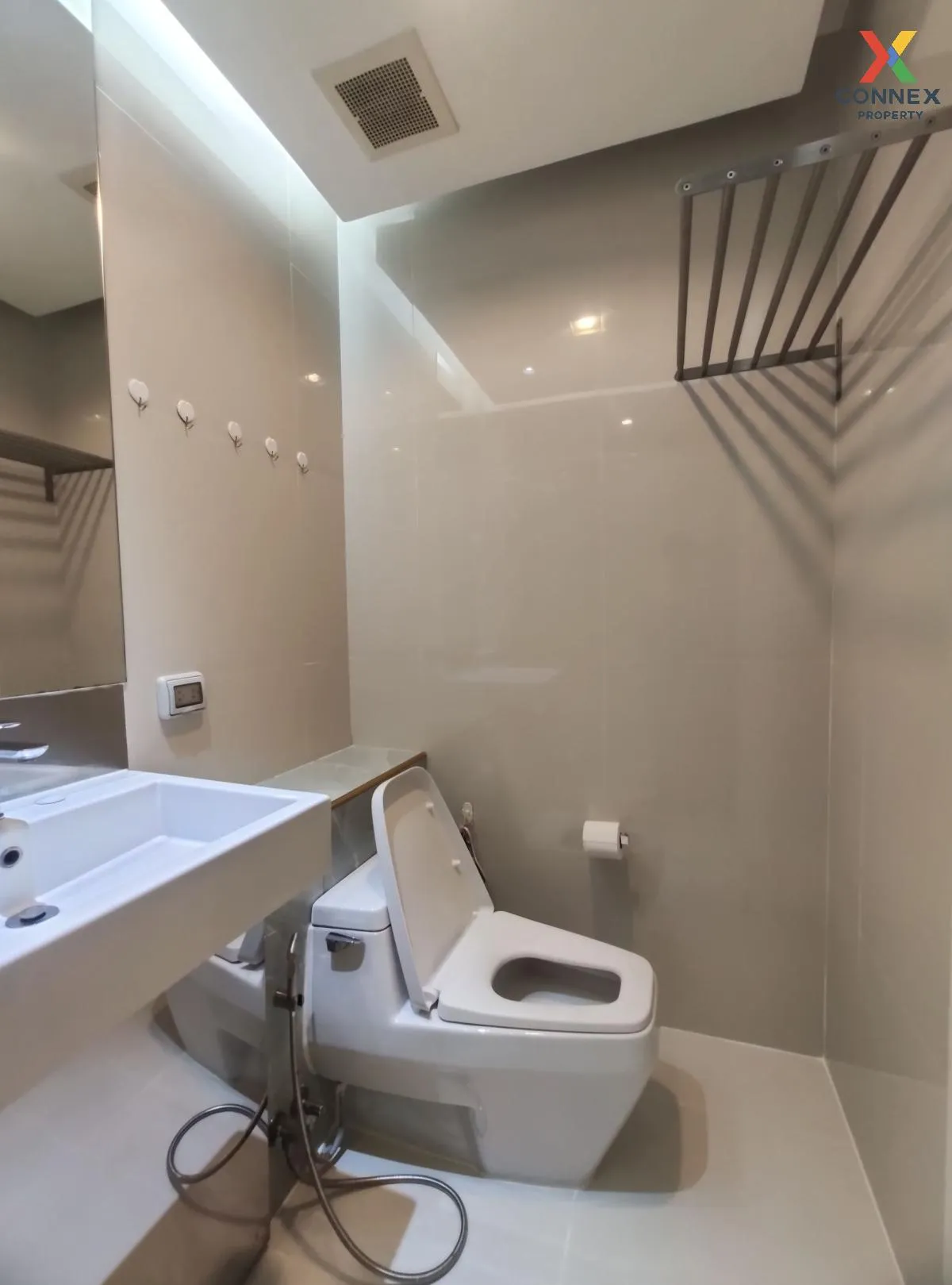 ขายคอนโด  อีควิน็อคซ์ พหล-วิภา MRT-พหลโยธิน จอมพล  เขต จตุจักร กร ขายคอนโด  อีควิน็อคซ์ พหล-วิภา MRT-พหลโยธิน จอมพล  เขต จตุจักร กร