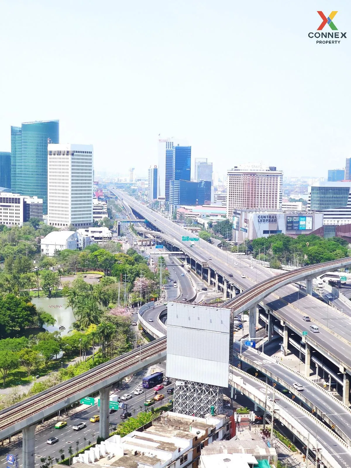 ขายคอนโด  อีควิน็อคซ์ พหล-วิภา MRT-พหลโยธิน จอมพล  เขต จตุจักร กร ขายคอนโด  อีควิน็อคซ์ พหล-วิภา MRT-พหลโยธิน จอมพล  เขต จตุจักร กร