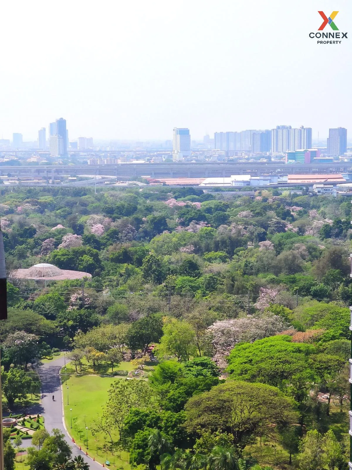 ขายคอนโด  อีควิน็อคซ์ พหล-วิภา MRT-พหลโยธิน จอมพล  เขต จตุจักร กร ขายคอนโด  อีควิน็อคซ์ พหล-วิภา MRT-พหลโยธิน จอมพล  เขต จตุจักร กร