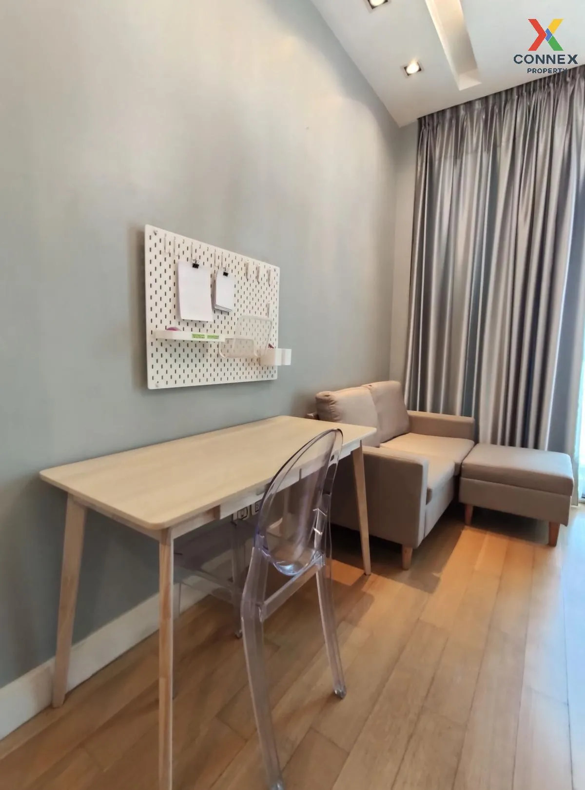 ขายคอนโด  อีควิน็อคซ์ พหล-วิภา MRT-พหลโยธิน จอมพล  เขต จตุจักร กร ขายคอนโด  อีควิน็อคซ์ พหล-วิภา MRT-พหลโยธิน จอมพล  เขต จตุจักร กร 1