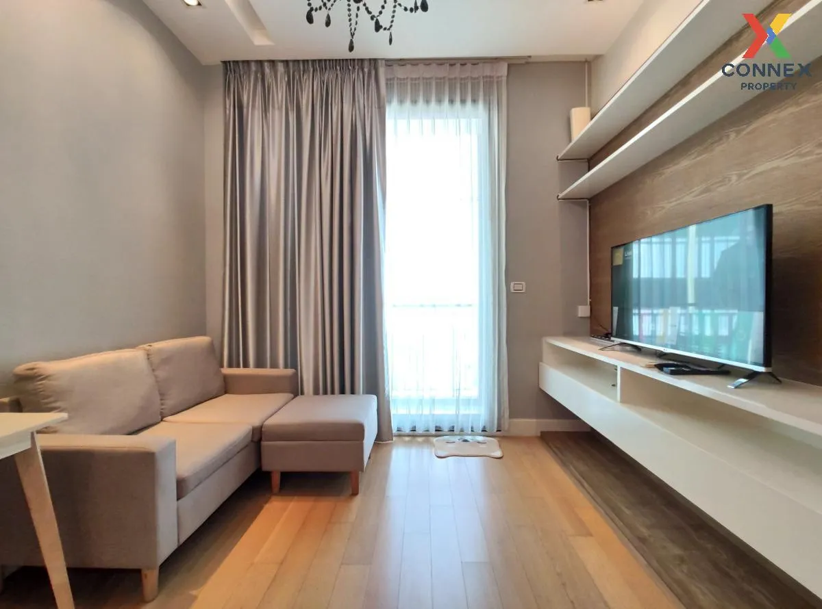 ขายคอนโด  อีควิน็อคซ์ พหล-วิภา MRT-พหลโยธิน จอมพล  เขต จตุจักร กร ขายคอนโด  อีควิน็อคซ์ พหล-วิภา MRT-พหลโยธิน จอมพล  เขต จตุจักร กร 3