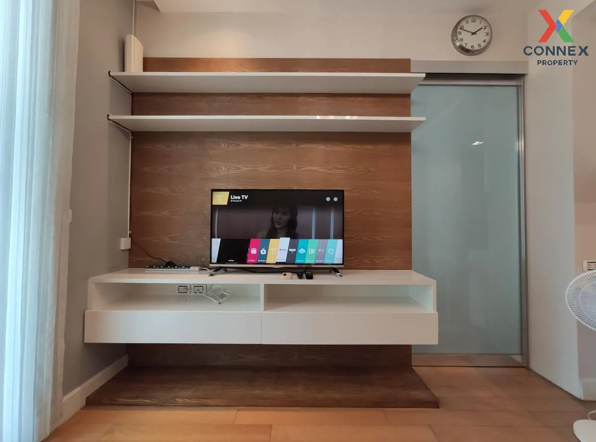 ขายคอนโด  อีควิน็อคซ์ พหล-วิภา MRT-พหลโยธิน จอมพล  เขต จตุจักร กร ขายคอนโด  อีควิน็อคซ์ พหล-วิภา MRT-พหลโยธิน จอมพล  เขต จตุจักร กร 4