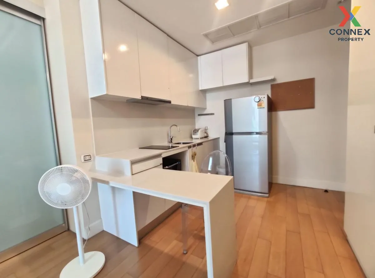 ขายคอนโด  อีควิน็อคซ์ พหล-วิภา MRT-พหลโยธิน จอมพล  เขต จตุจักร กร ขายคอนโด  อีควิน็อคซ์ พหล-วิภา MRT-พหลโยธิน จอมพล  เขต จตุจักร กร