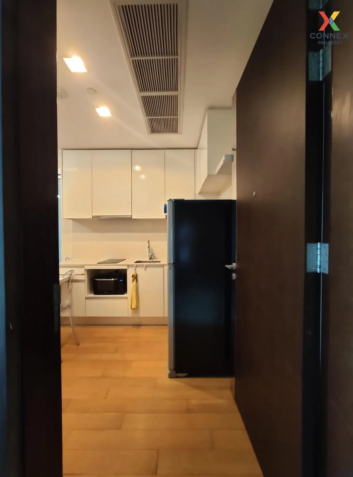 ขายคอนโด  อีควิน็อคซ์ พหล-วิภา MRT-พหลโยธิน จอมพล  เขต จตุจักร กร ขายคอนโด  อีควิน็อคซ์ พหล-วิภา MRT-พหลโยธิน จอมพล  เขต จตุจักร กร