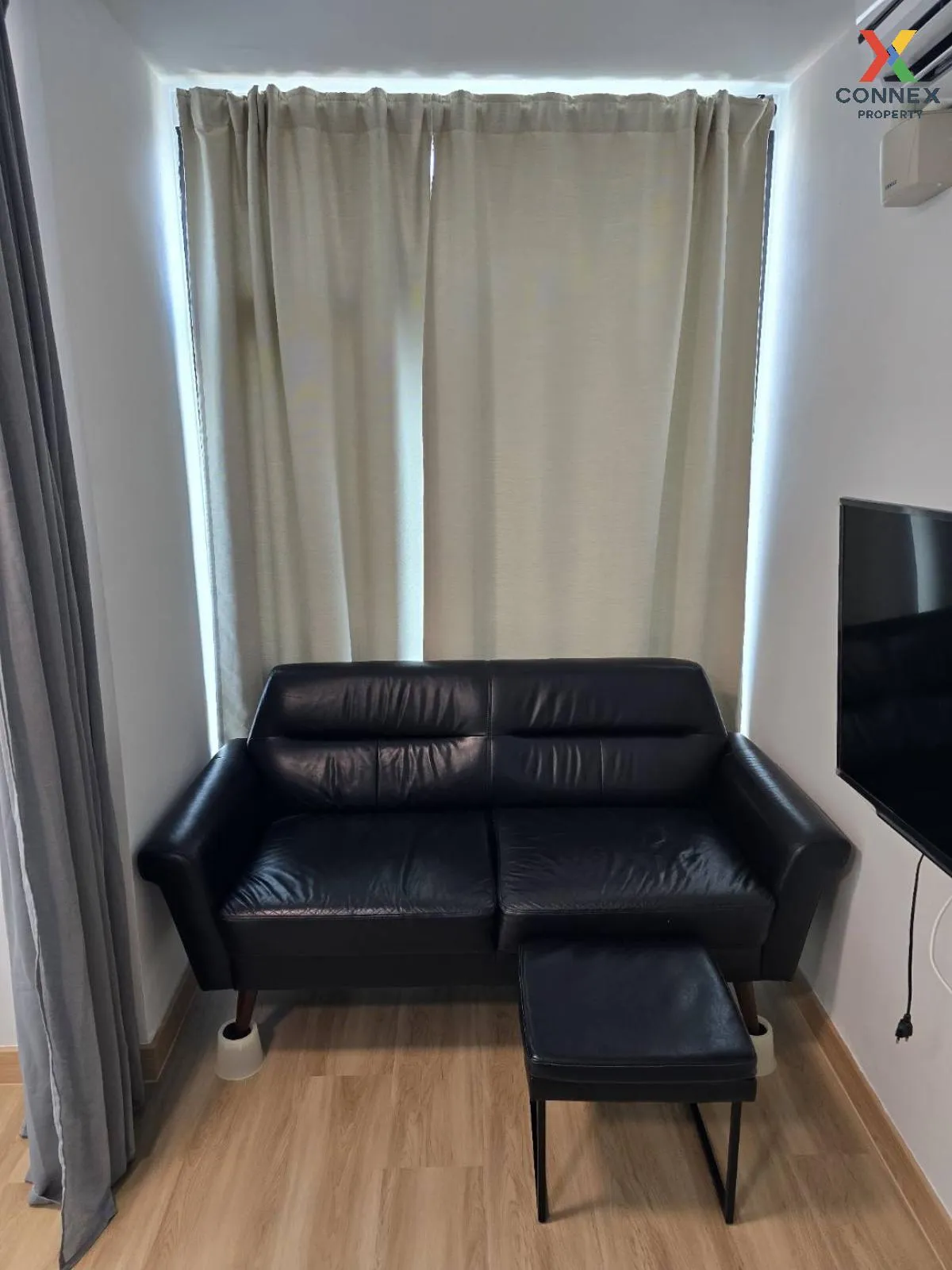 เช่าคอนโด  แบงค์คอก ฮอไรซอน สาทร - นราธิวาส BTS-ช่องนนทรี ทุ่งวัด 2