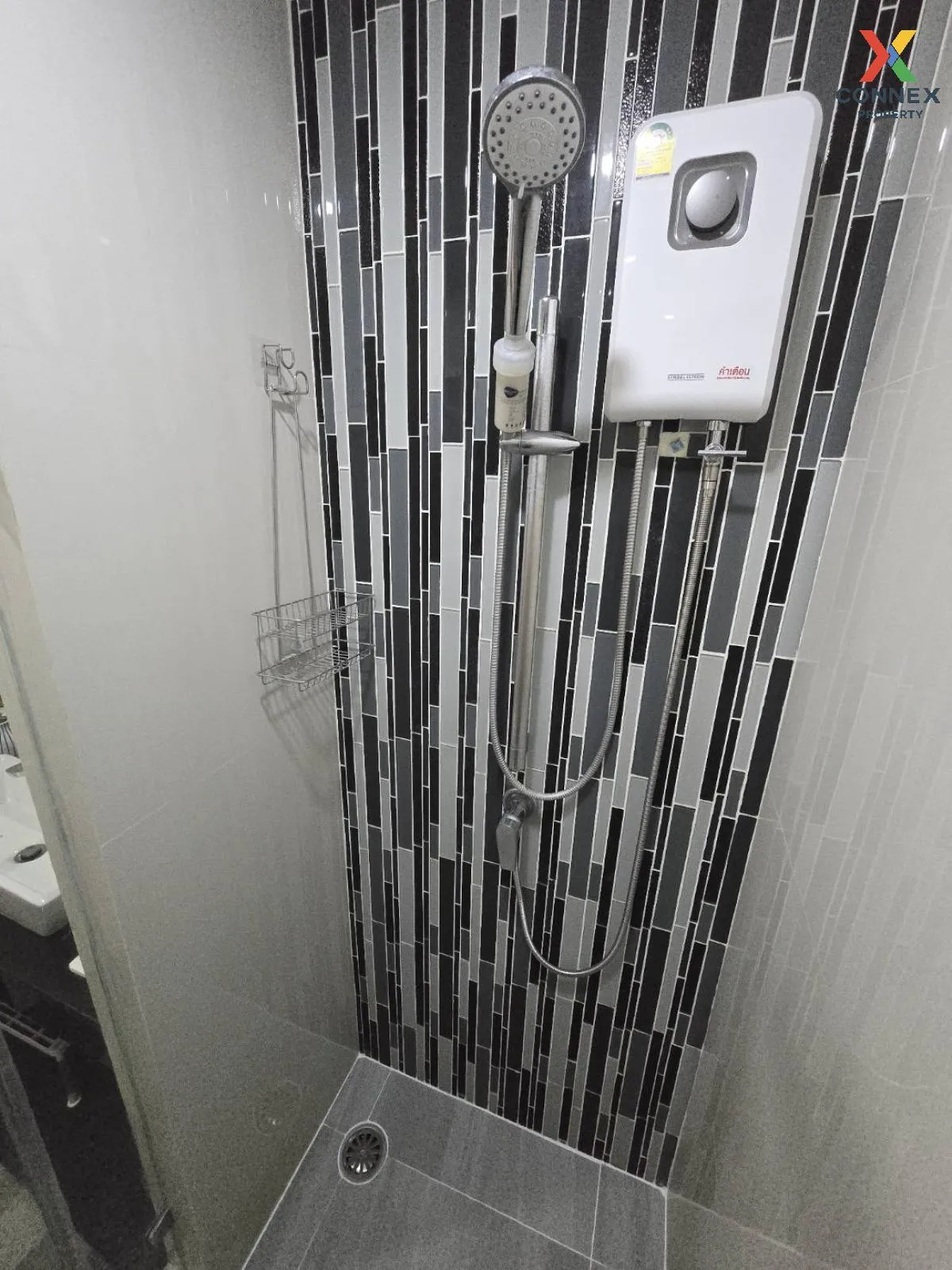 เช่าคอนโด  แบงค์คอก ฮอไรซอน สาทร - นราธิวาส BTS-ช่องนนทรี ทุ่งวัด