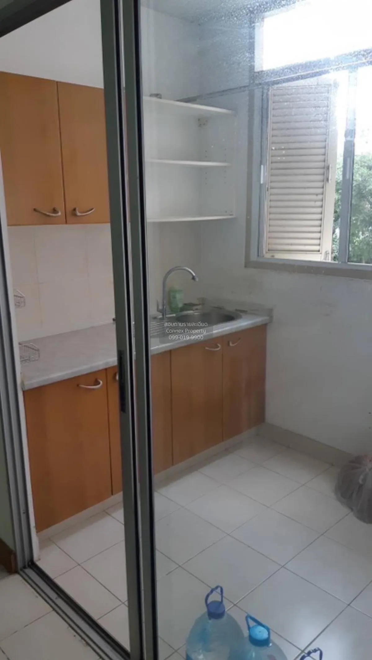 For Sale Condo , City Home Sukhumvit 101/2 , BTS-Udom Suk , Bang  2