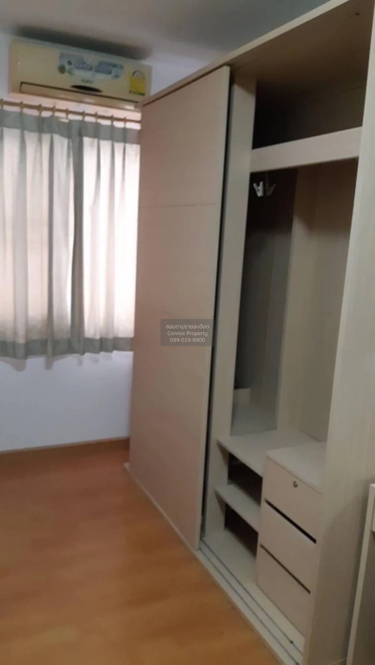 For Sale Condo , City Home Sukhumvit 101/2 , BTS-Udom Suk , Bang  3