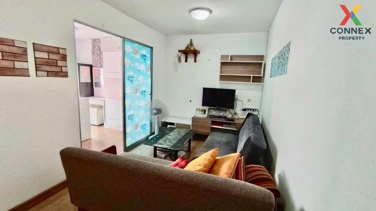 For Sale Condo , August Condo Charoenkrung 80 , Wat Phraya Krai , For Sale Condo , August Condo Charoenkrung 80 , Wat Phraya Krai , 1
