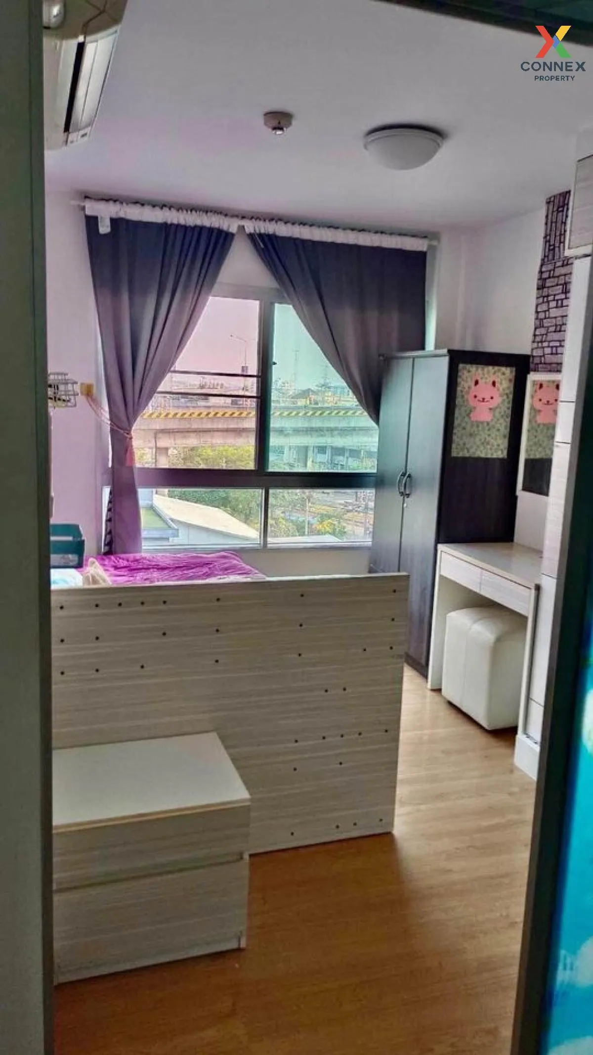 For Sale Condo , August Condo Charoenkrung 80 , Wat Phraya Krai , For Sale Condo , August Condo Charoenkrung 80 , Wat Phraya Krai ,