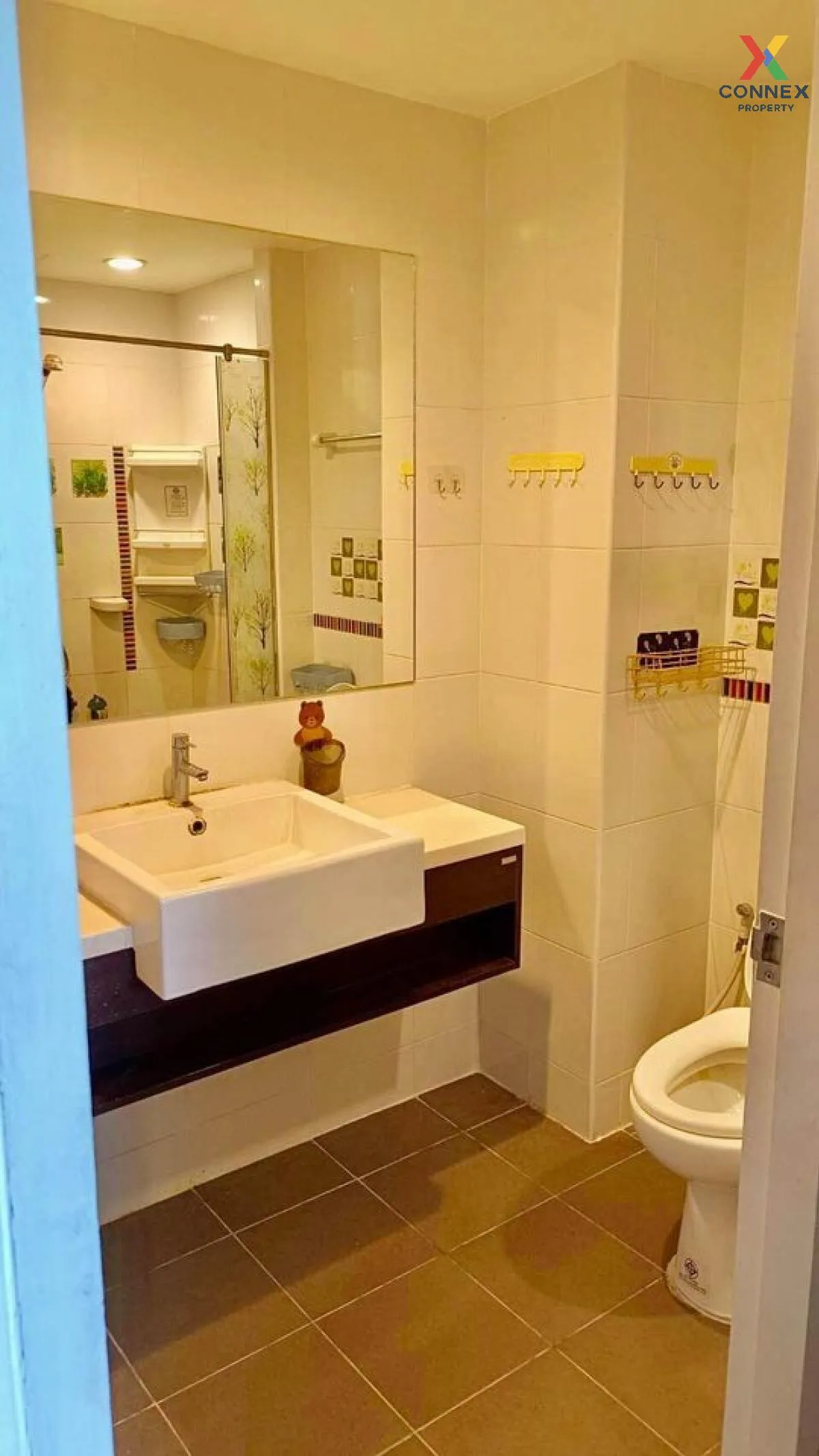 For Sale Condo , August Condo Charoenkrung 80 , Wat Phraya Krai , For Sale Condo , August Condo Charoenkrung 80 , Wat Phraya Krai ,