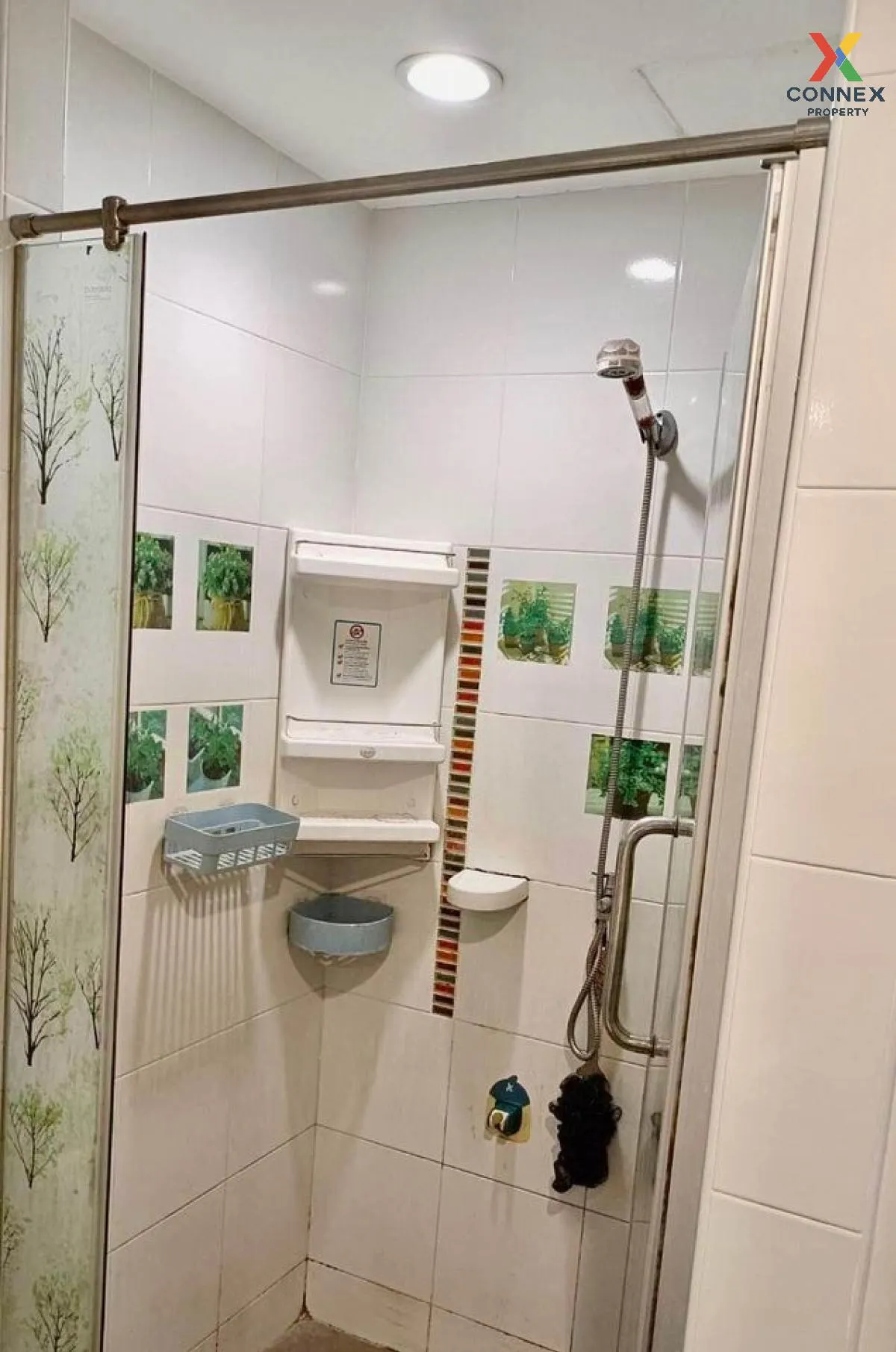 For Sale Condo , August Condo Charoenkrung 80 , Wat Phraya Krai , For Sale Condo , August Condo Charoenkrung 80 , Wat Phraya Krai ,
