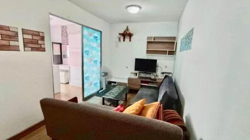 For Sale Condo , August Condo Charoenkrung 80 , Wat Phraya Krai , Bang Kho Laem , Bangkok , CX-96594 For Sale Condo , August Condo Charoenkrung 80 , Wat Phraya Krai , Bang Kho Laem , Bangkok , CX-96594