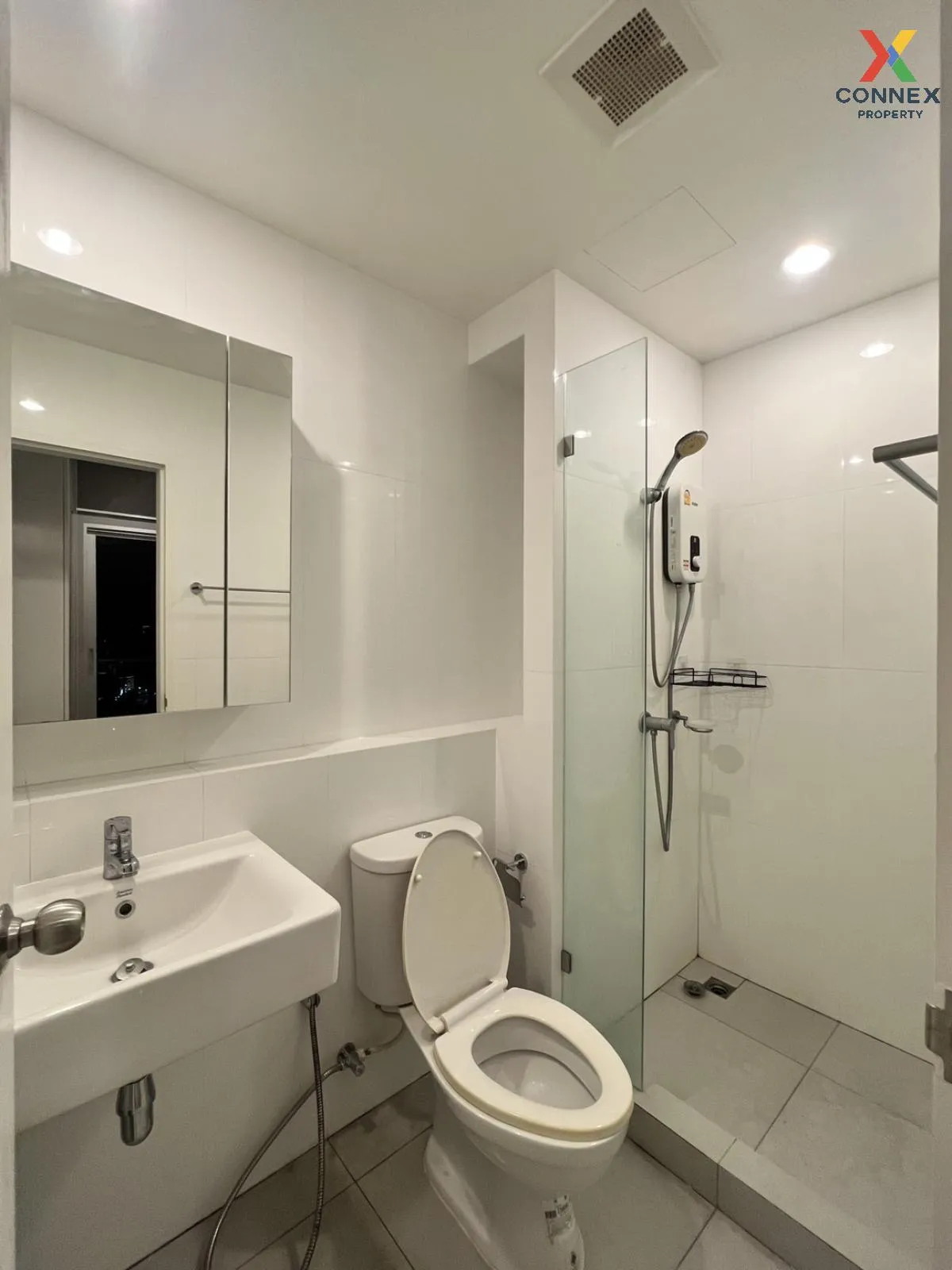 เช่าคอนโด  โพรดิจี้ เอ็มอาร์ที บางแค MRT-บางแค บางด้วน เขต ภาษีเจ