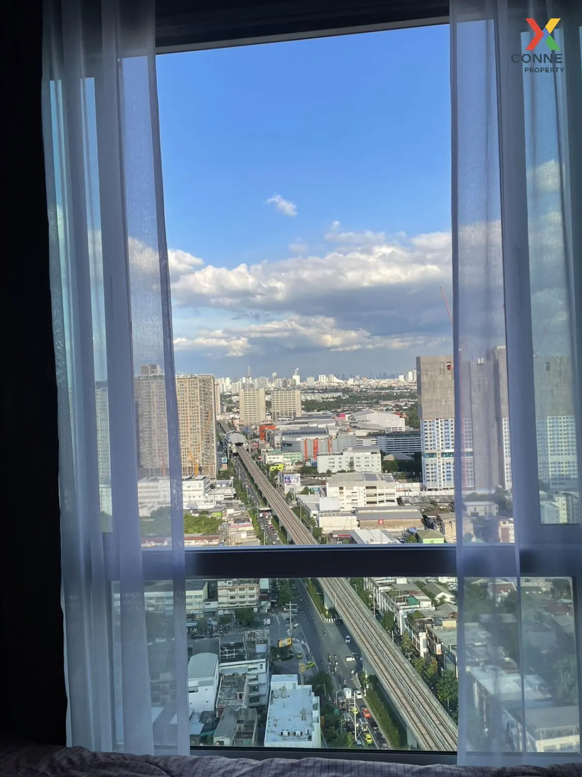 เช่าคอนโด  โพรดิจี้ เอ็มอาร์ที บางแค MRT-บางแค บางด้วน เขต ภาษีเจ