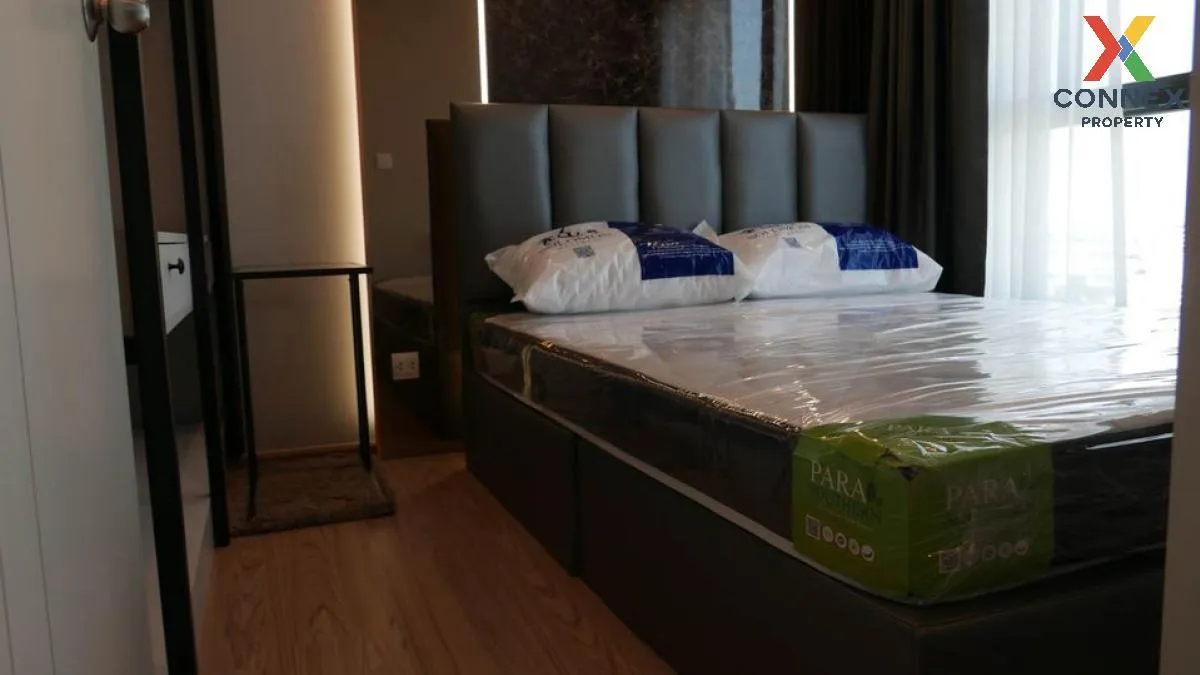 เช่าคอนโด  เดอะ ทรี หัวหมาก อินเตอร์เชนจ์ หัวหมาก เขต บางกะปิ กรุ เช่าคอนโด  เดอะ ทรี หัวหมาก อินเตอร์เชนจ์ หัวหมาก เขต บางกะปิ กรุ 3