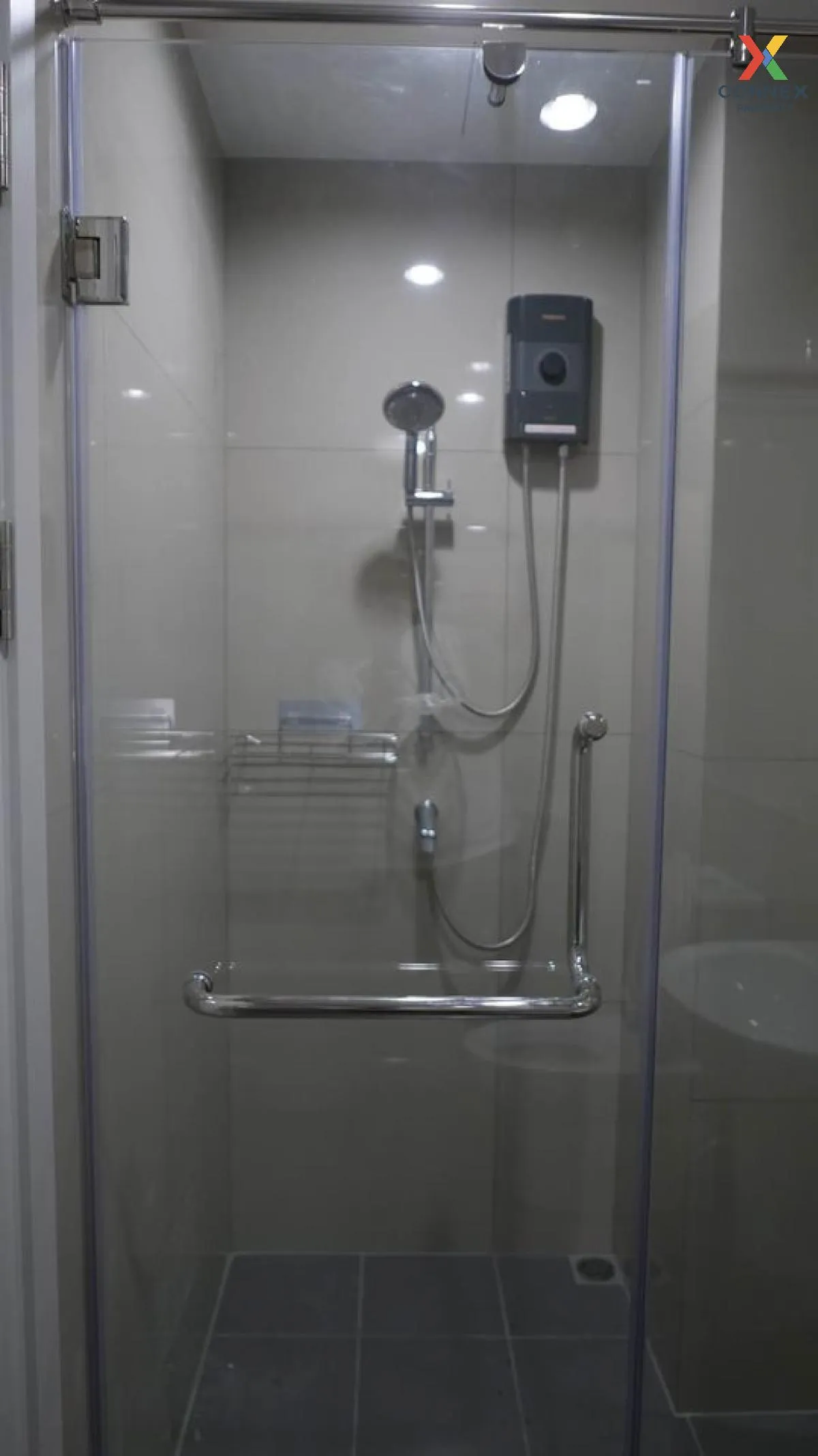 เช่าคอนโด  เดอะ ทรี หัวหมาก อินเตอร์เชนจ์ หัวหมาก เขต บางกะปิ กรุ เช่าคอนโด  เดอะ ทรี หัวหมาก อินเตอร์เชนจ์ หัวหมาก เขต บางกะปิ กรุ