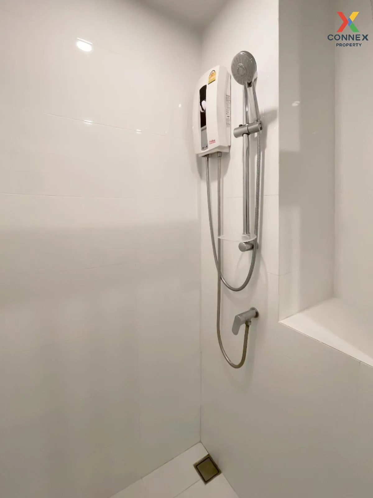 ขายคอนโด  ไนท์บริดจ์ ดูเพล็กซ์ ติวานนท์ MRT-กระทรวงสาธารณสุข ตลาด