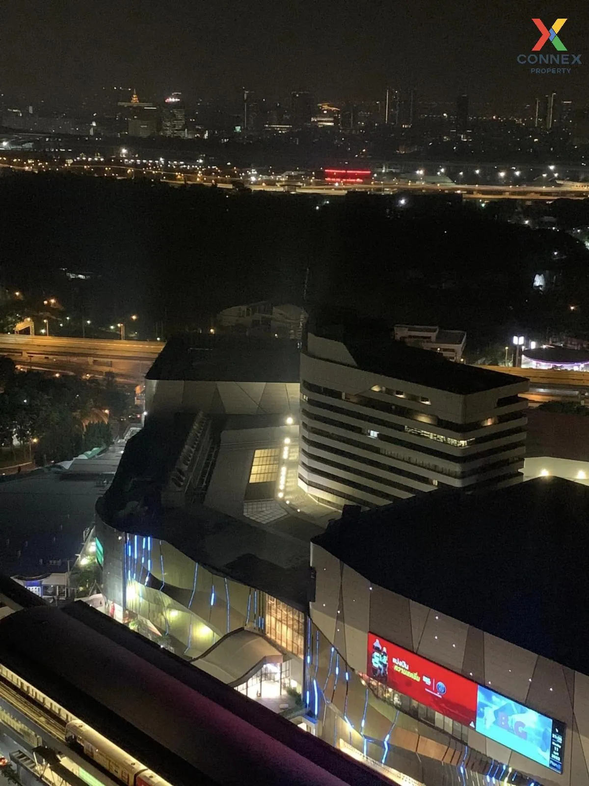 For Rent Condo , Life Ladprao , BTS-Ha Yaek Lat Phrao , Chomphon 