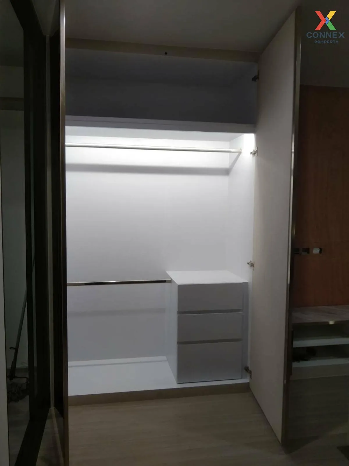 For Sale Condo , Life Ladprao , BTS-Ha Yaek Lat Phrao , Chomphon 