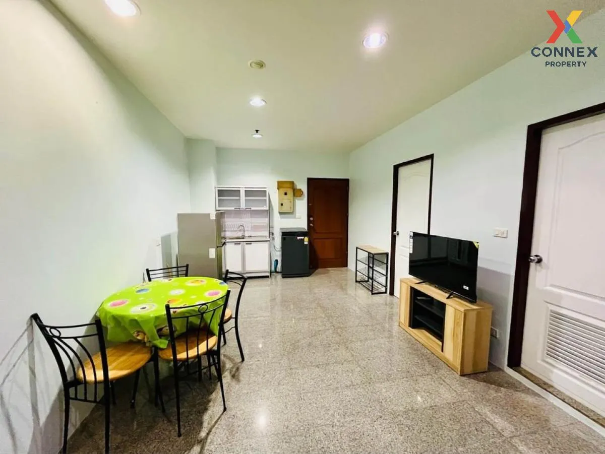 เช่าคอนโด  สาทร เฮาส์ ฺBTS-เซนต์หลุยส์ สีลม เขต บางรัก กรุงเทพ CX เช่าคอนโด  สาทร เฮาส์ ฺBTS-เซนต์หลุยส์ สีลม เขต บางรัก กรุงเทพ CX 2