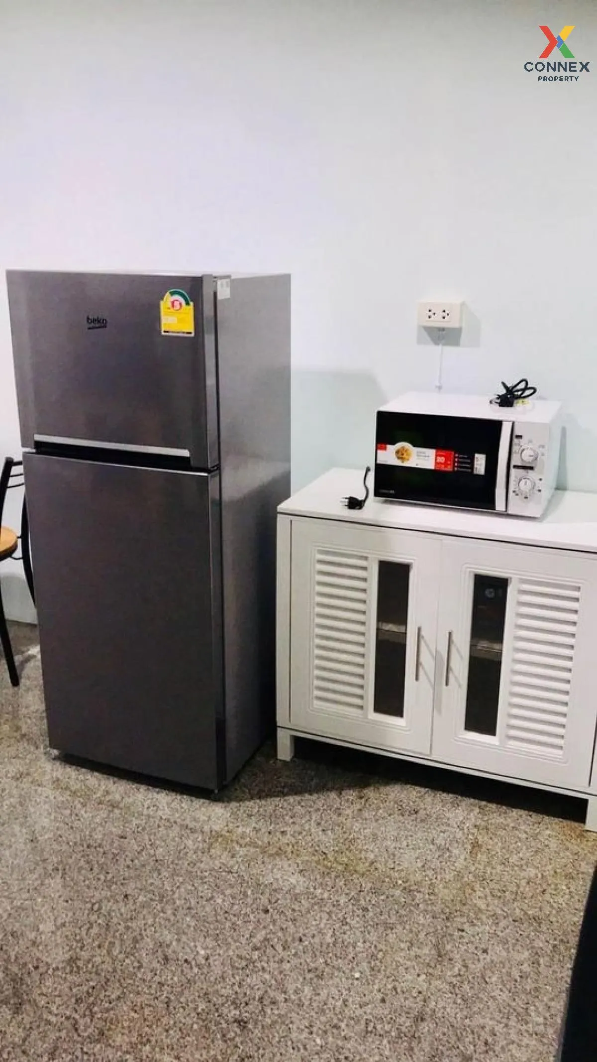 เช่าคอนโด  สาทร เฮาส์ ฺBTS-เซนต์หลุยส์ สีลม เขต บางรัก กรุงเทพ CX เช่าคอนโด  สาทร เฮาส์ ฺBTS-เซนต์หลุยส์ สีลม เขต บางรัก กรุงเทพ CX 3