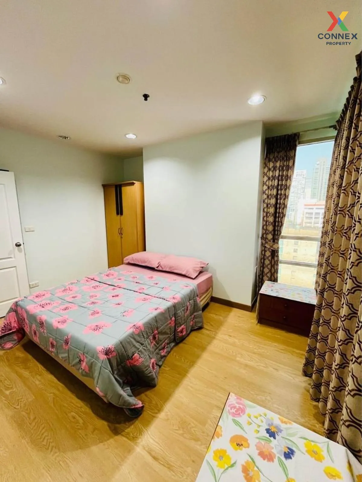 เช่าคอนโด  สาทร เฮาส์ ฺBTS-เซนต์หลุยส์ สีลม เขต บางรัก กรุงเทพ CX เช่าคอนโด  สาทร เฮาส์ ฺBTS-เซนต์หลุยส์ สีลม เขต บางรัก กรุงเทพ CX