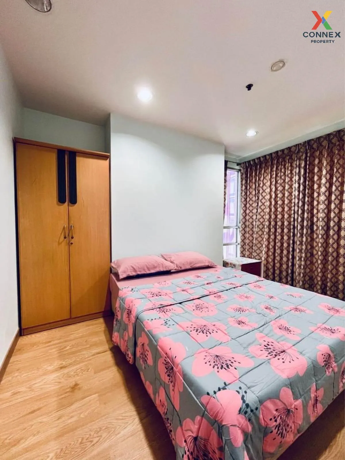 เช่าคอนโด  สาทร เฮาส์ ฺBTS-เซนต์หลุยส์ สีลม เขต บางรัก กรุงเทพ CX เช่าคอนโด  สาทร เฮาส์ ฺBTS-เซนต์หลุยส์ สีลม เขต บางรัก กรุงเทพ CX