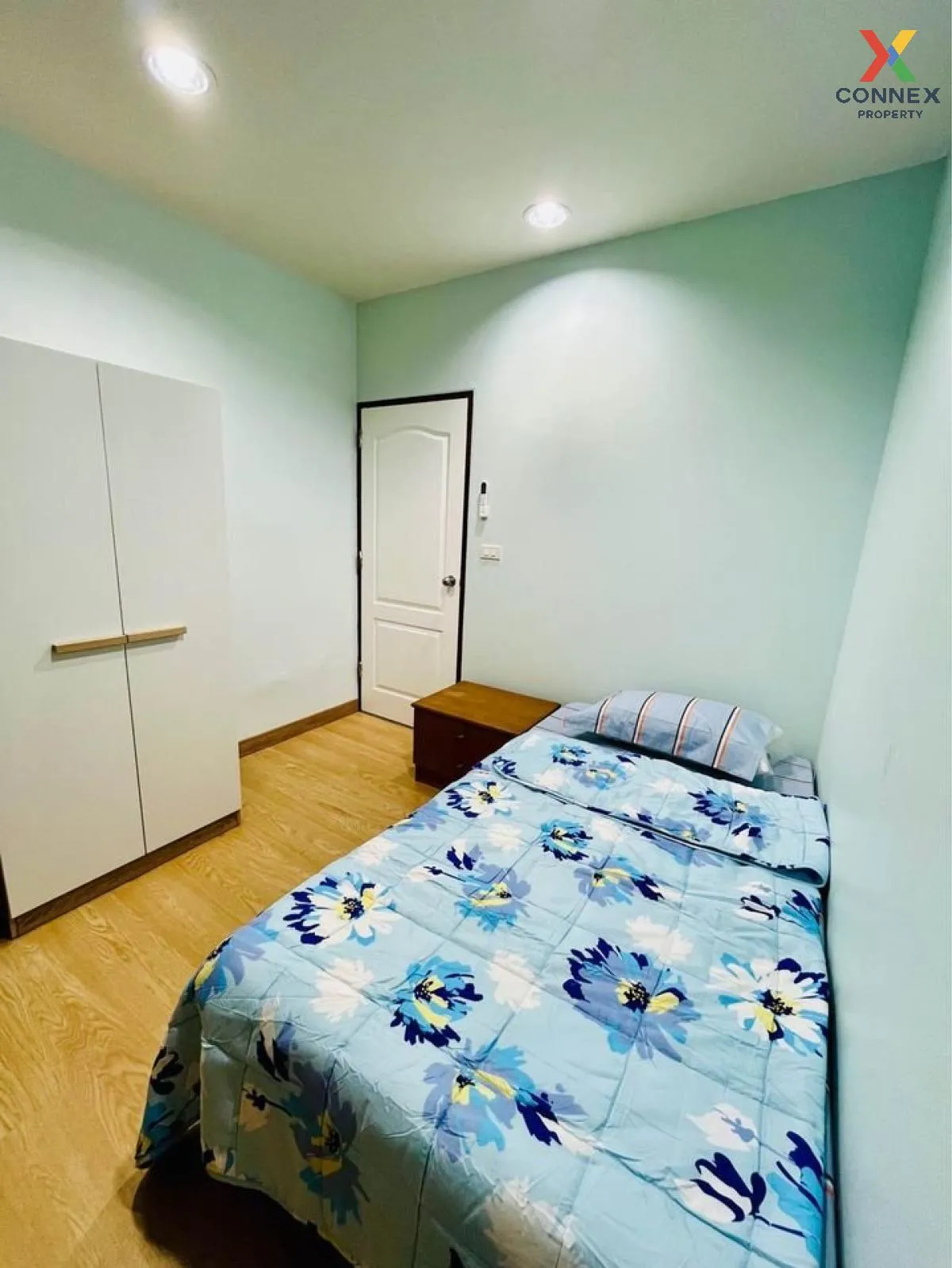 เช่าคอนโด  สาทร เฮาส์ ฺBTS-เซนต์หลุยส์ สีลม เขต บางรัก กรุงเทพ CX เช่าคอนโด  สาทร เฮาส์ ฺBTS-เซนต์หลุยส์ สีลม เขต บางรัก กรุงเทพ CX