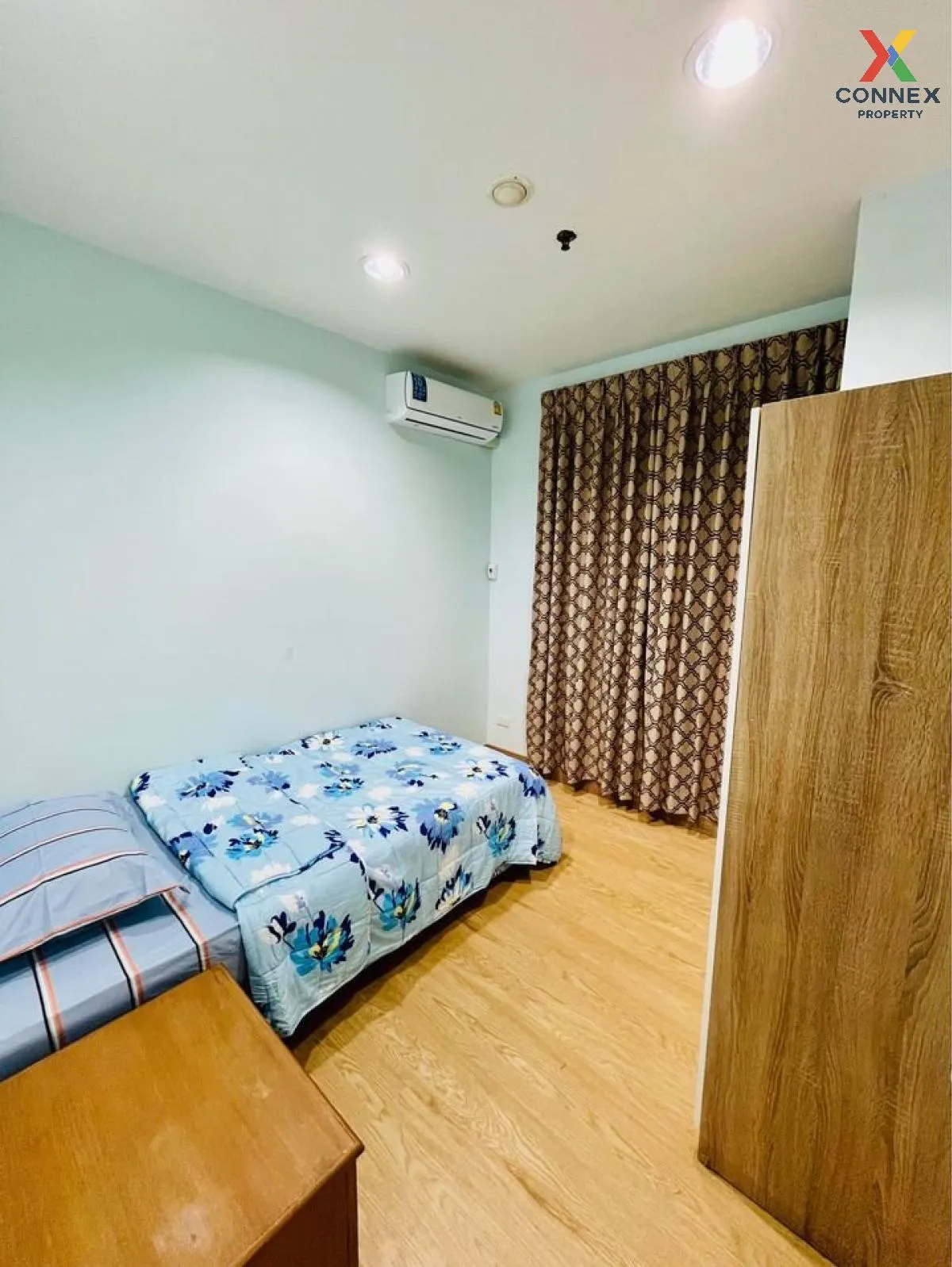 เช่าคอนโด  สาทร เฮาส์ ฺBTS-เซนต์หลุยส์ สีลม เขต บางรัก กรุงเทพ CX เช่าคอนโด  สาทร เฮาส์ ฺBTS-เซนต์หลุยส์ สีลม เขต บางรัก กรุงเทพ CX