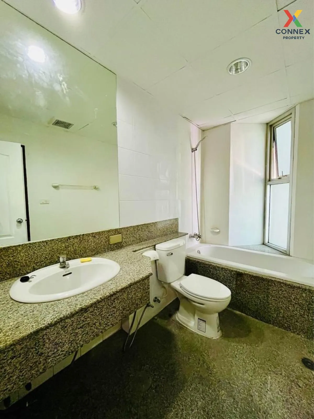 เช่าคอนโด  สาทร เฮาส์ ฺBTS-เซนต์หลุยส์ สีลม เขต บางรัก กรุงเทพ CX เช่าคอนโด  สาทร เฮาส์ ฺBTS-เซนต์หลุยส์ สีลม เขต บางรัก กรุงเทพ CX