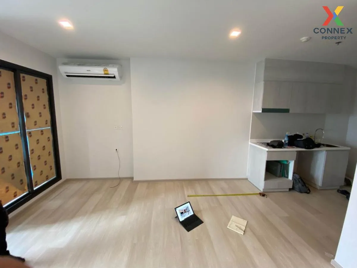 For Sale Condo , Life One Wireless , BTS-Phloen Chit , Lumpini ,  1