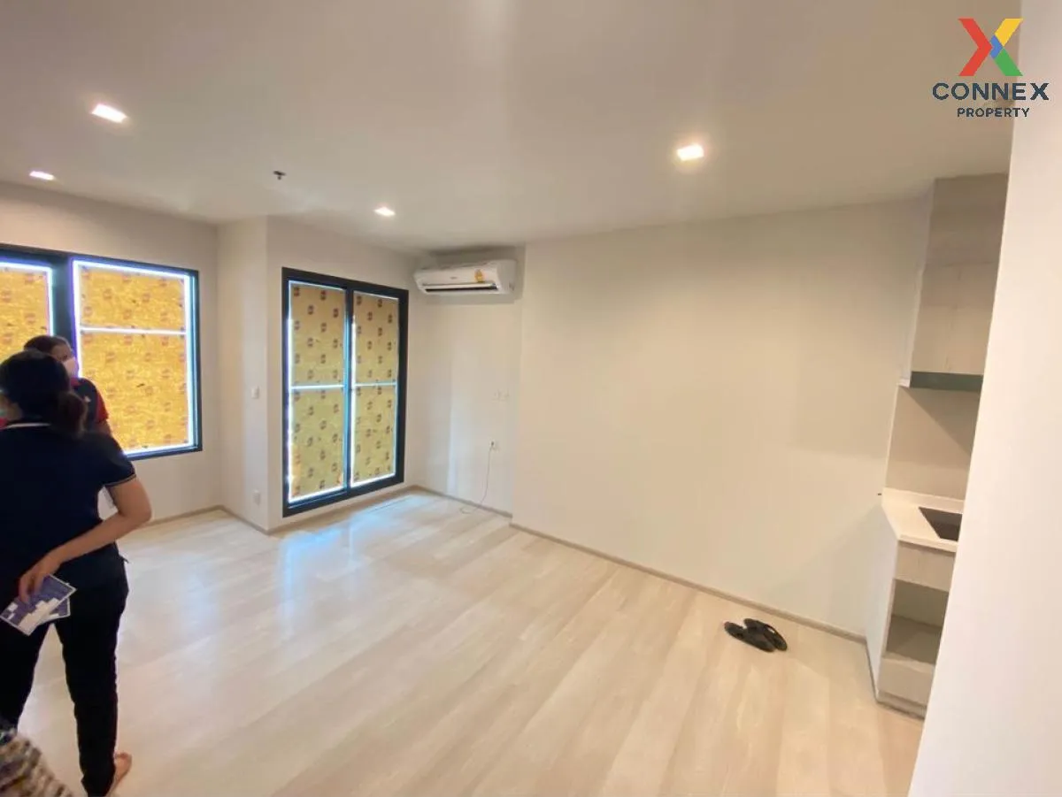 For Sale Condo , Life One Wireless , BTS-Phloen Chit , Lumpini ,  2