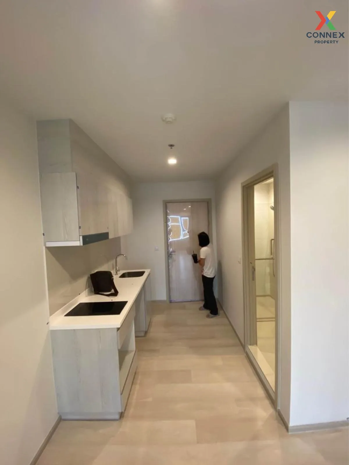 For Sale Condo , Life One Wireless , BTS-Phloen Chit , Lumpini ,  3